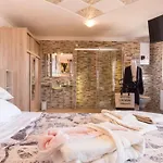 Luxury Emily With Amazing Sea View *