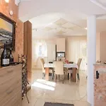Luxury Emily With Amazing Sea View