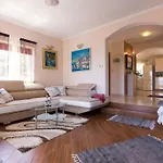 Luxury Emily With Amazing Sea View Appartement