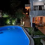Appartement Luxury Emily With Amazing Sea View