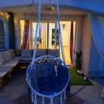 Luxury Emily With Amazing Sea View