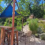Appartement Luxury Emily With Amazing Sea View Lovran