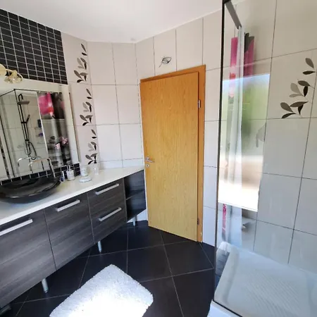 Luxury Emily With Amazing Sea View Apartament *
